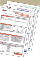 Use and misuse of the minor works certificate