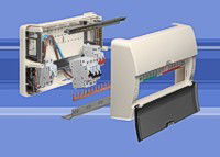 Part M and what it means for consumer units - an NICEIC Technical Article