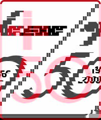 Electrician and bathroom fitter prosecuted for breach of PART P of the building regulations