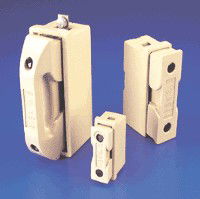 Fuses - re-wireable (semi-enclosed)