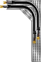 From the Helpline...