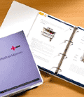 NICEIC Technical Manual