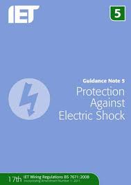 Q & A of the Day – Can I rely on the supply authority fuse to provide PFC protection?