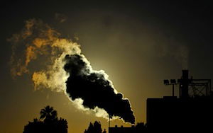 Q & A of the Day – Should I disconnect parallel paths and measure Zs of the CPC only, to find the disconnection time?