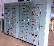 Q & A of the Day – Is it OK to amend an EICR to suit our individual needs?