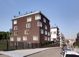 Q & A of the Day – Is it possible to take the origin of a flat’s installation as the end of the BNO cable? And then as the supply origin?