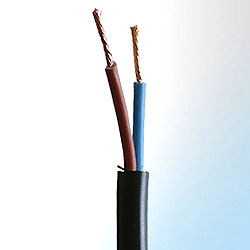 Q & A of the Day – What age to give in a PIR for a domestic installation containing older multi-strand PVC cable?