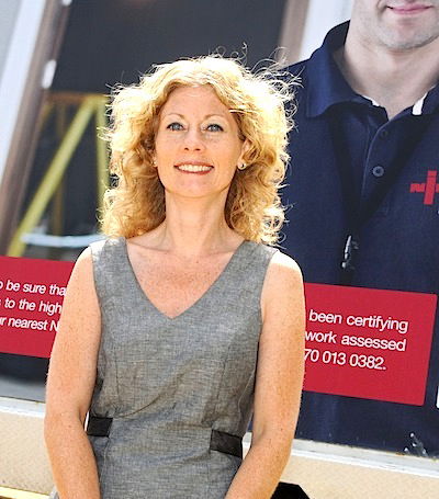 NICEIC and ELECSA call for re-think over Third Party Certification Scheme