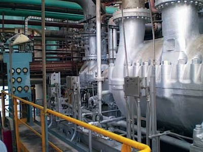 Q & A of the Day – In order to find the disconnection time, should I disconnect parallel paths and measure the CPC Zs only?