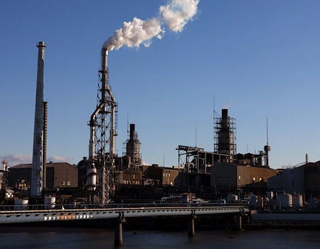 Q & A of the Day – To find the disconnection time, should I disconnect parallel paths and measure the CPC Zs?