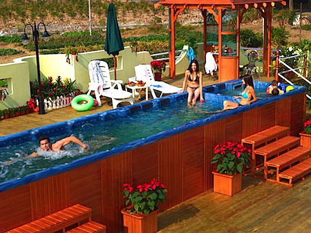 Q & A of the Day – With this ‘Special Installation’, must I reduce the Ze below 20 ohms?