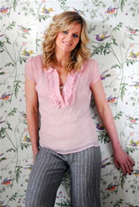 NICEIC launches “MOT Your Home” campaign