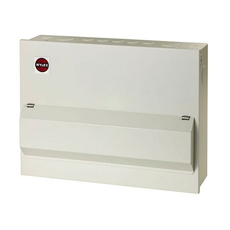 Q & A of the Day – Should I delay fitting Amendment 3 compliant consumer units until January 2016?