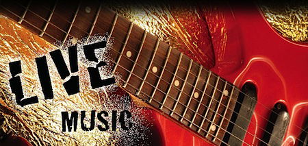 Q & A of the Day – What should live music venue owners demand of visiting musicians in terms of their electrical equipment?