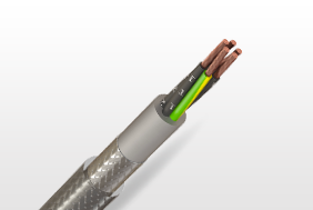 Q & A of the Day – What are the earthing requirements for using SY cable on single- or three-phase extension leads?