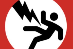 Q & A of the Day – Is this a 'special location'?