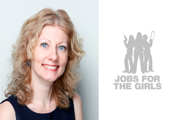 NICEIC CEO calls for trade to prioritise tackling gender inequality