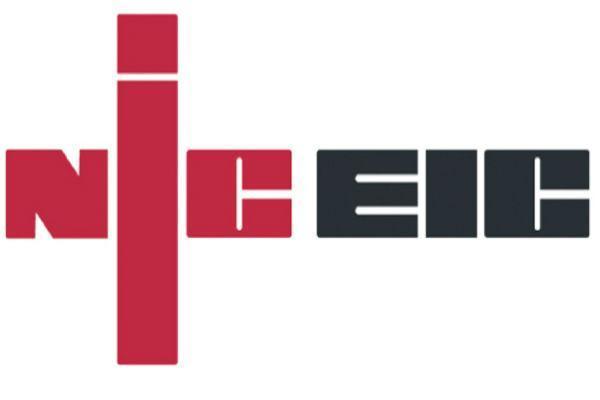 EICR: Is this a C2 or C3 coded observation?