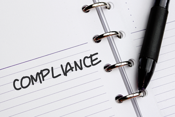 Complying with Building Regulations 2010 (England & Wales)