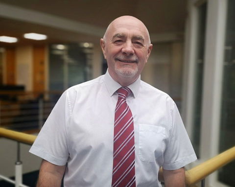 No more shortcuts – NICEIC updates entry criteria in line with EAS