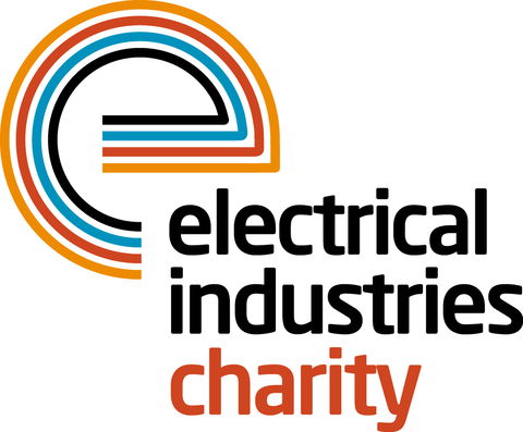 NICEIC Provides Much Needed Support To Electrical Industry Charity