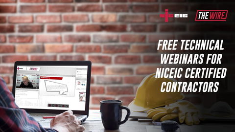 Keeping you up to date and in the know: all new series of The WIRE…