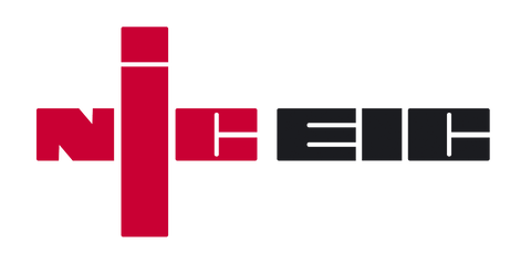 Guidance on Equipment in meter boxes