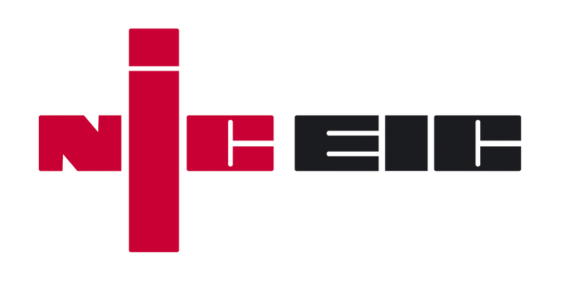 Guidance on Equipment in meter boxes