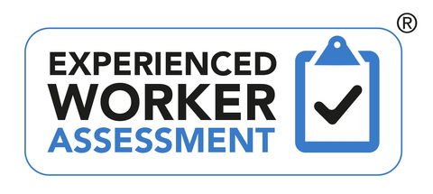 NICEIC enhances training portfolio with the addition of Experienced Worker Assessment (EWA)