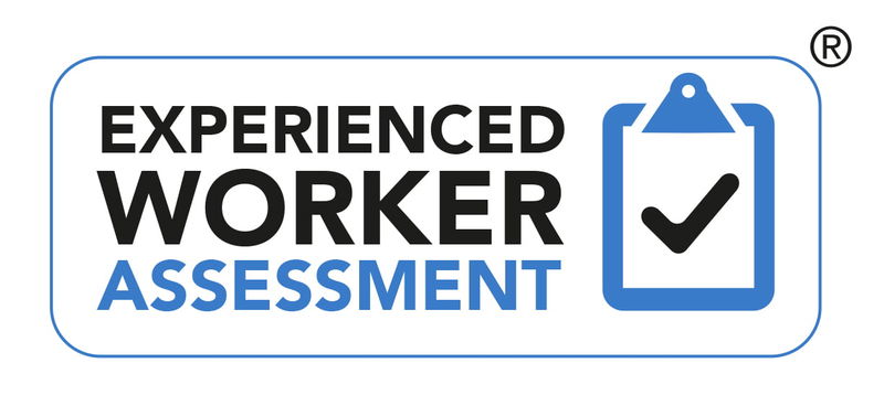 NICEIC enhances training portfolio with the addition of Experienced Worker Assessment (EWA)