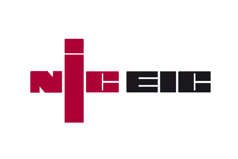 Free mental health training set to empower electrical apprentices and students