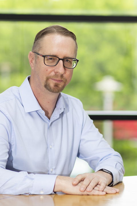 NICEIC calls for trades to come together to lead retrofit revolution