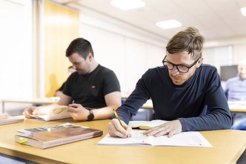 NICEIC expands its training offering across the UK