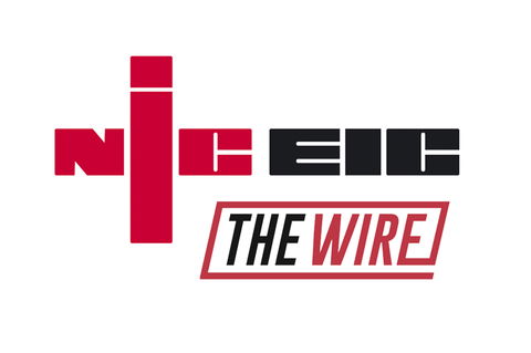 NICEIC looks back on 2024 highlights of THE WIRE