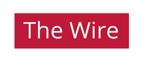 NICEIC announces Spring 2025 series of The Wire