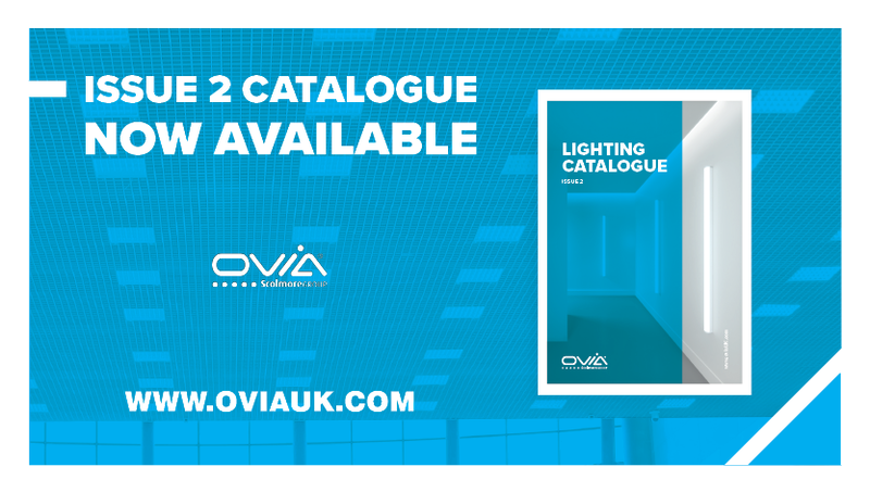 OVIA sheds light on phase 2