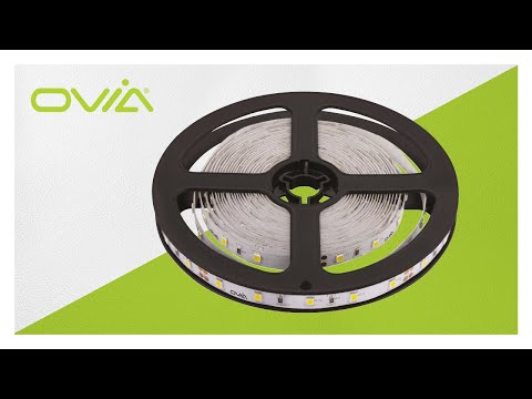 Inceptor Flex - Ovia