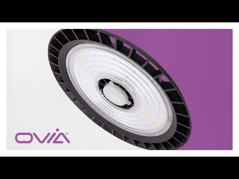 Inceptor Hion - Ovia