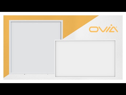 Inceptor Slate - Ovia