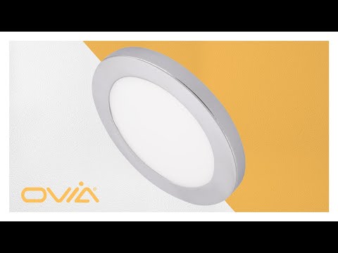 Inceptor Apto - Ovia