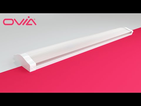 Inceptor A-Lite - Ovia