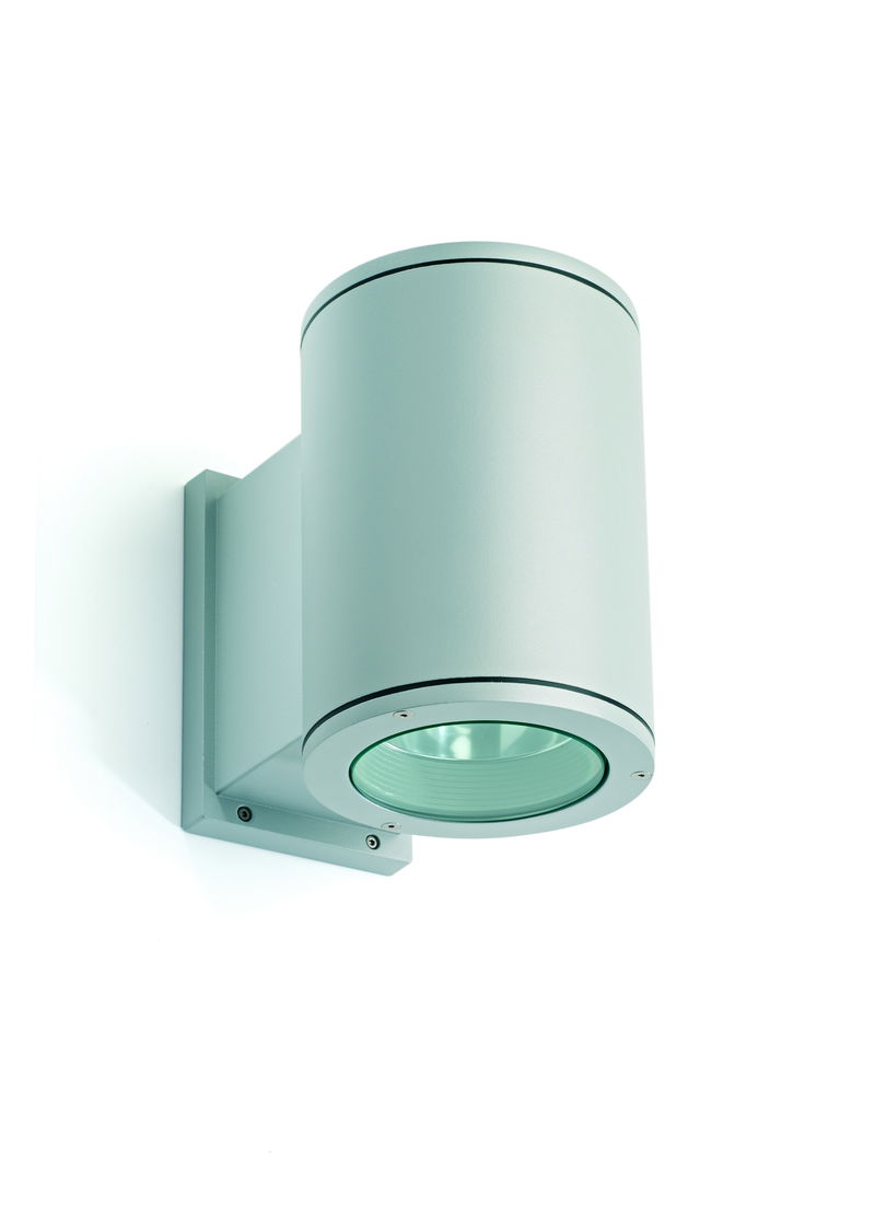 Philips introduces EFix Projector Compact for easy and energy-efficient accent lighting