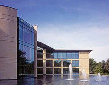 Lighting Controls – ‘From energy conservation to lighting solutions – and back’