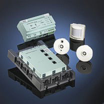 LightMaster Modular - inheriting the DNA of energy conservation and sustainability