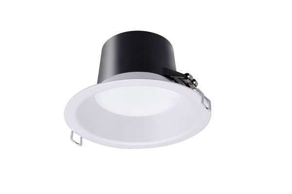 Philips Ledinaire luminaire range unveiled
