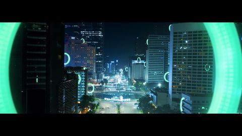 Signify acquires animal-centric lighting experts Once Inc. and iLOX to capture attractive growth in agricultural lighting