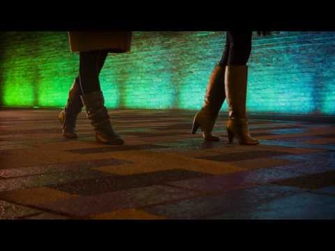 Philips Spring Collection 2014 - Featured Video