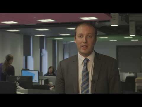 Philips delivers cradle-to-cradle lighting for NUS - Featured Video