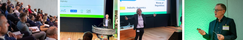Circular Lighting Live 24: programme unveiled