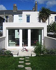 Q & A of the Day - How to help a client with domestic consumer unit requests?